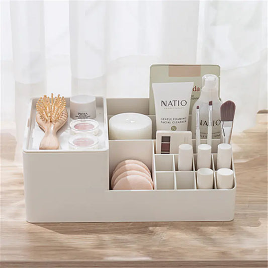 Dollux Vanity